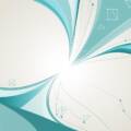 The Importance of Qualitative Data Analysis